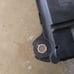 2007 GSXR 600/ 750 Exhaust Control Actua
