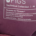 Figs Scrub Set