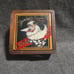 Jennifer Garant Art Coasters