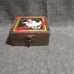 Jennifer Garant Art Coasters