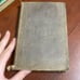 Guide-Book Osman C. Baker