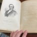 Guide-Book Osman C. Baker
