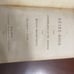 Guide-Book Osman C. Baker