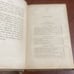 Guide-Book Osman C. Baker