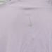 Nike Pale lavender purple active workout yoga jacket plus size 1X new!!!