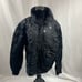 Chasin' Lust For Jeans Jacket Utility Bomber Men’s Large Amsterdam