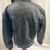 Chasin' Lust For Jeans Jacket Utility Bomber Men’s Large Amsterdam