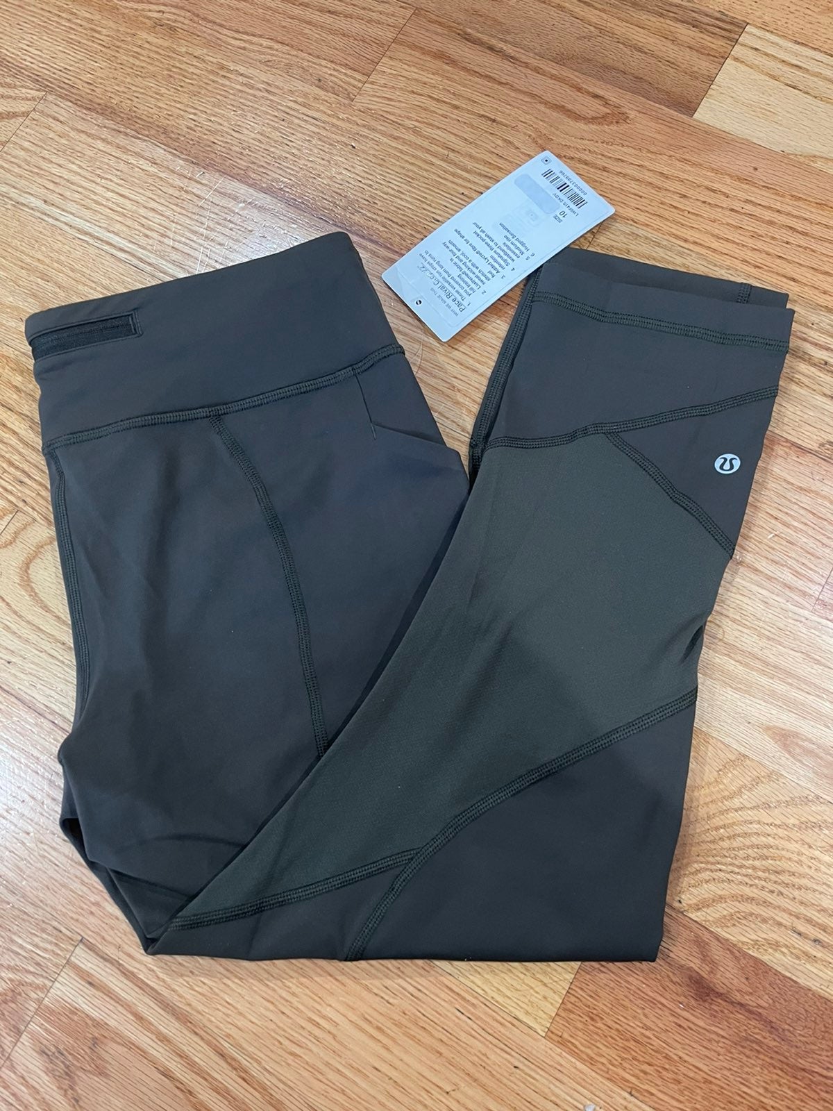 lululemon women