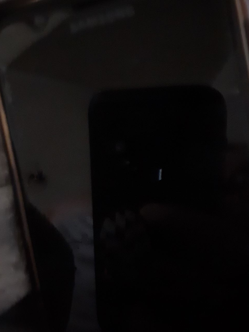 android phone