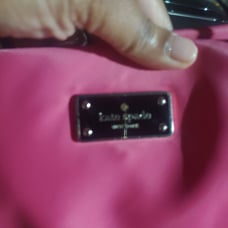 Kate Spade