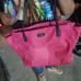 Kate Spade