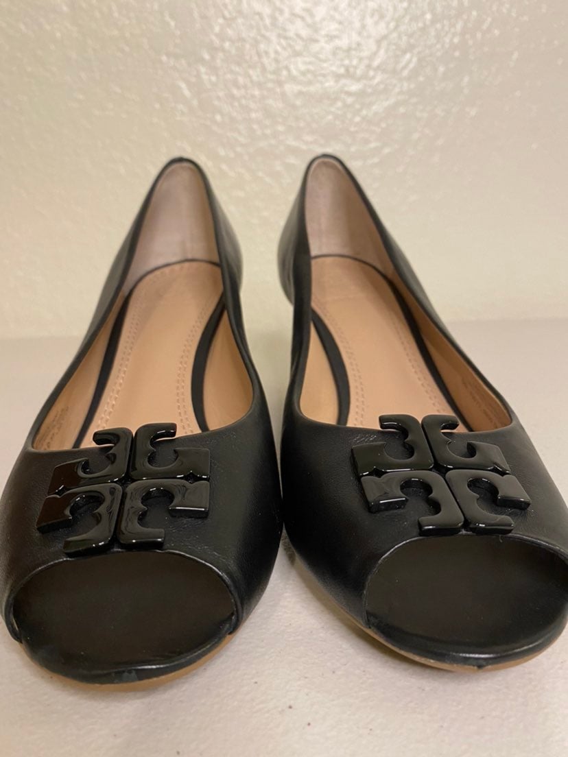 Tory Burch