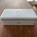 UV Light Sanitizer - Open Box