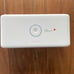 UV Light Sanitizer - Open Box