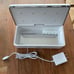 UV Light Sanitizer - Open Box
