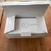 UV Light Sanitizer - Open Box