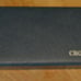 Vintage 1967 Cross Sterling Silver Pen & Pencil Set in Flawless Condition
