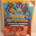 Pokemon Mystery Dungeon Prima Games Official Strategy Guide Red Blue Rescue Team