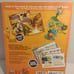 Pokemon Mystery Dungeon Prima Games Official Strategy Guide Red Blue Rescue Team