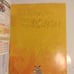 Pokemon Mystery Dungeon Prima Games Official Strategy Guide Red Blue Rescue Team