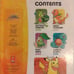 Pokemon Mystery Dungeon Prima Games Official Strategy Guide Red Blue Rescue Team