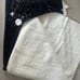 VS cozy Sherpa throw