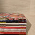 PLAYBOY MAGAZINE LOT