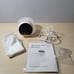 TOVVILD Wearable Breast Pump