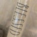 Rae Dunn BLESSED Yoga Mat