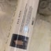 Rae Dunn BLESSED Yoga Mat