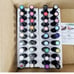 JODSONE Gel Nail Polish Kit with U V Light 32 Colors Gel Polish Nail Kit Soak