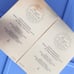 2 Perlier Royal Elixir Double Youth Night Rejuvenating Serum Cream w/Royal Jelly