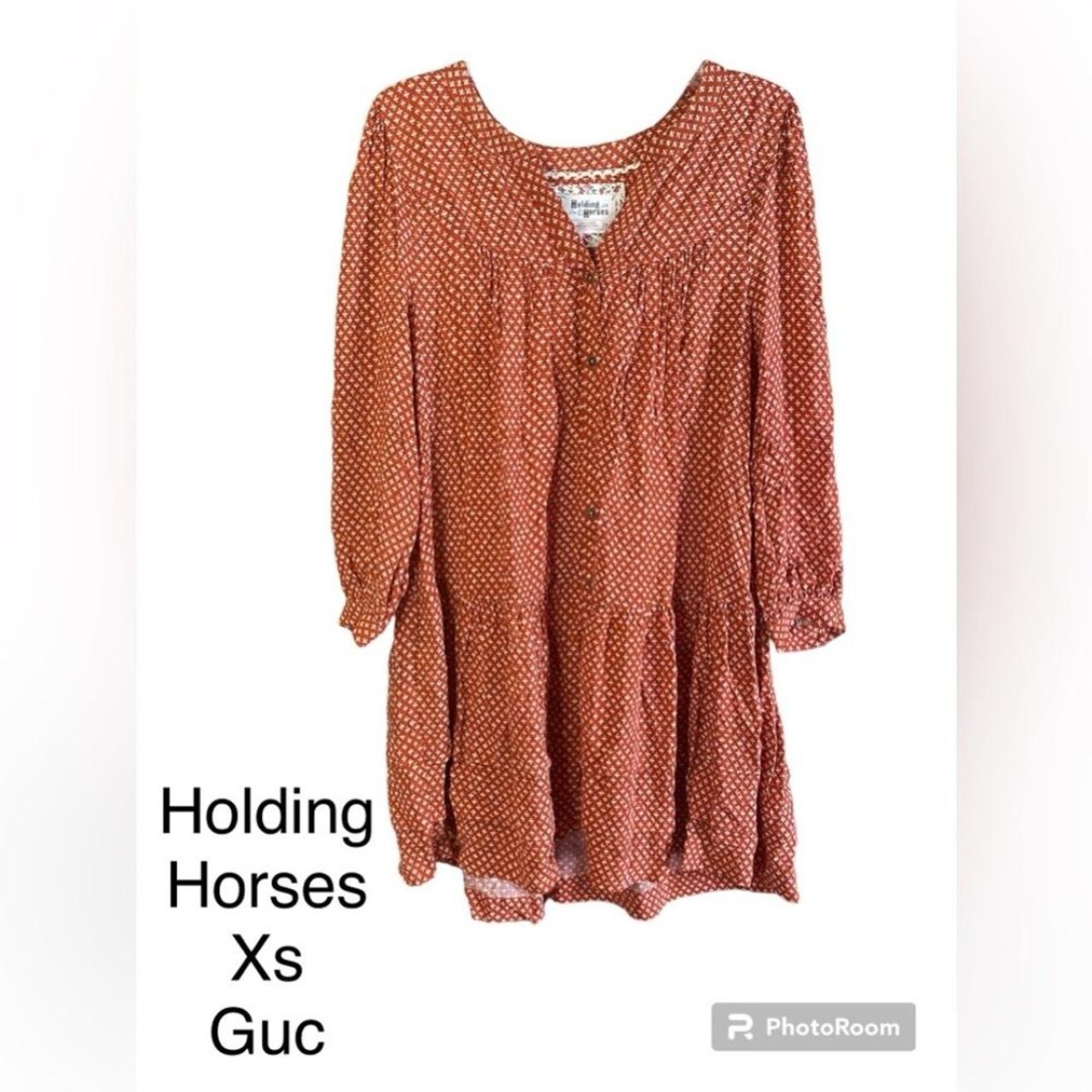 item photo #1