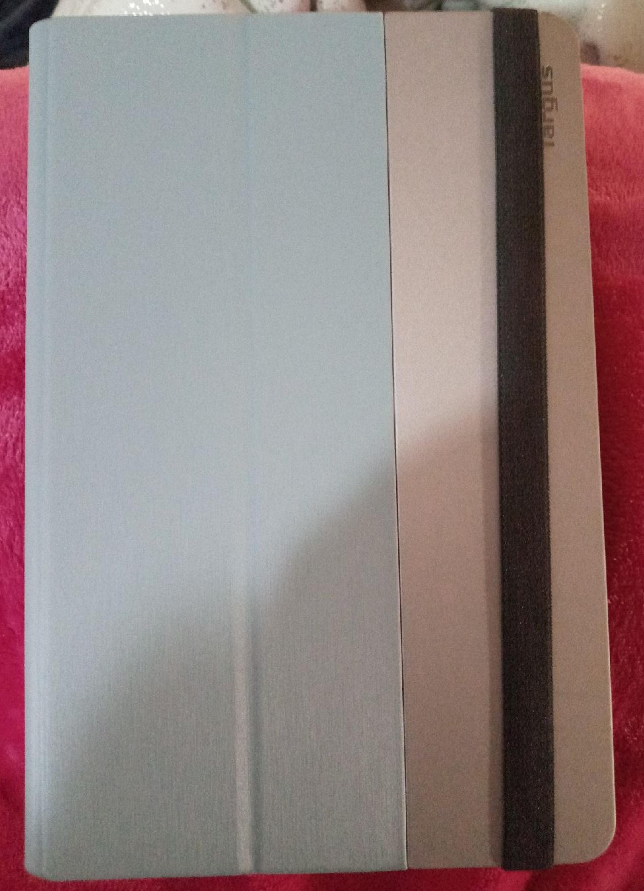 Targus tablet case