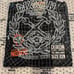 New DIXXON The HIGHLANDS Mens XL Short Sleeve BNIB