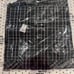 New DIXXON The HIGHLANDS Mens XL Short Sleeve BNIB