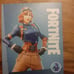 Panini fortnite, airheart cracked ice ho