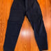 Lululemon Seersucker bowline pants
