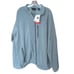 Marmot Rain Jacket