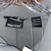 Marmot Rain Jacket