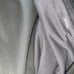 Marmot Rain Jacket