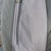 Marmot Rain Jacket
