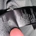 Marmot Rain Jacket