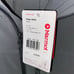 Marmot Rain Jacket