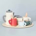 Hearth & Hand Cocoa & Baked Goods Sets *NEW*
