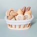 Hearth & Hand Cocoa & Baked Goods Sets *NEW*
