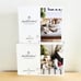 Hearth & Hand Cocoa & Baked Goods Sets *NEW*