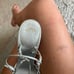 Christian Louboutins Sandal