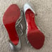 Christian Louboutins Sandal