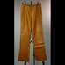 Danier Tissue Soft Leather Pants